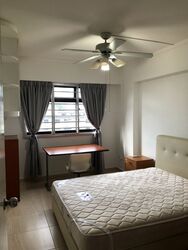 Blk 6A Boon Tiong Arcadia (Bukit Merah), HDB 4 Rooms #356189181